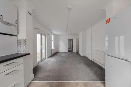 Brookbank Road, Lewisham, SE13 - Photo 3