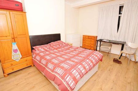 Elmsmere Road, Didsbury, Manchester, M20 - Photo 4