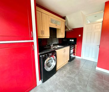 Archerhill Road, Knightswood, Glasgow, G13 3NJ - Photo 6