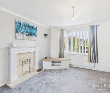 3 bedroom detached house to rent - Photo 1