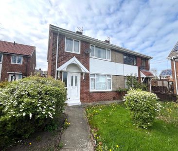 3 bedroom semi-detached house to rent - Photo 6