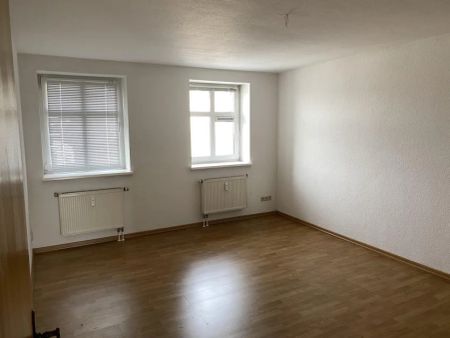 Große Wohnung in bester Lage! - Photo 3