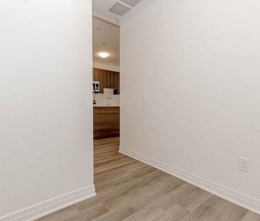 For Lease - 470 Gordon Krantz Avenue Unit# 219, Milton, Ontario - Photo 6