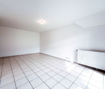 Location Appartement 2 pièces 57m² ARCHAMPS 74160 - Photo 6