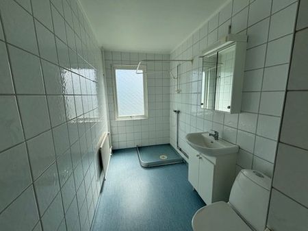 Åsgatan 3 F - Photo 5