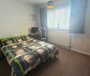 Manor Road - Photo 5