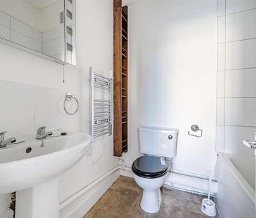 Eldon Road, Reading, RG1 - Photo 3