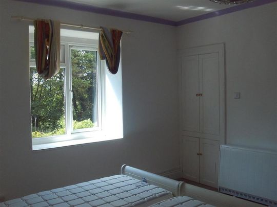 2 bedroom house to rent - Photo 1