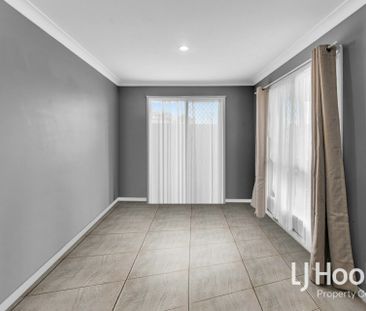 Exceptional Location - Quiet & Established Street - Great Price - Photo 1