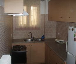 Studio/Γκαρσονιέρα για ενοικίαση - Λεωφόρος Πατησίων - Λεωφόρος Αχα... - Photo 6