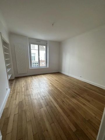 Location Appartement 3 pièces 88m² TOURNAN EN BRIE 77220 - Photo 3