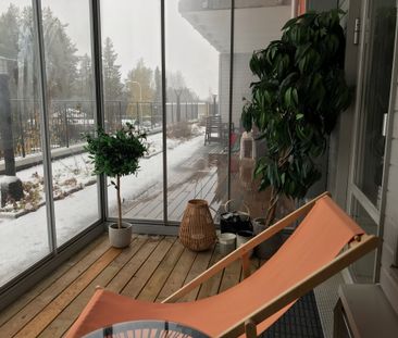 Skärvstensgatan, Umeå - Photo 5