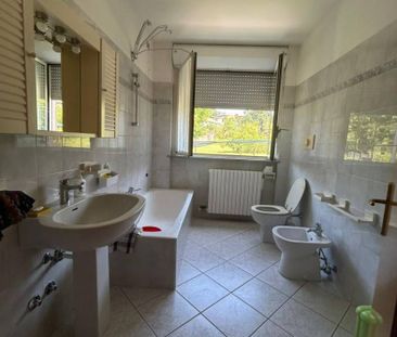 Bilocale via Volturno 23, Bobbiate - Schiranna, Varese - Photo 5