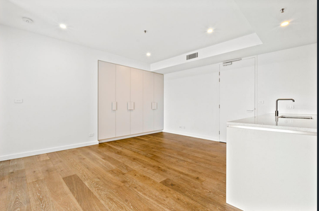 Welcome to The Griffin - Photo 2