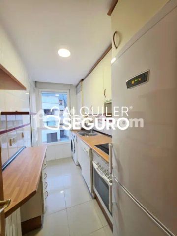 Piso en alquiler en Zona Pueblo - Photo 5