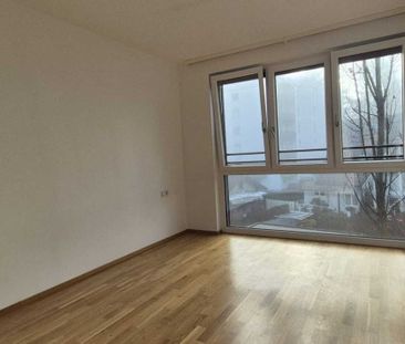 Gemütliche 2-Zimmer-Wohnung mit Balkon in Dornbirn - Foto 2
