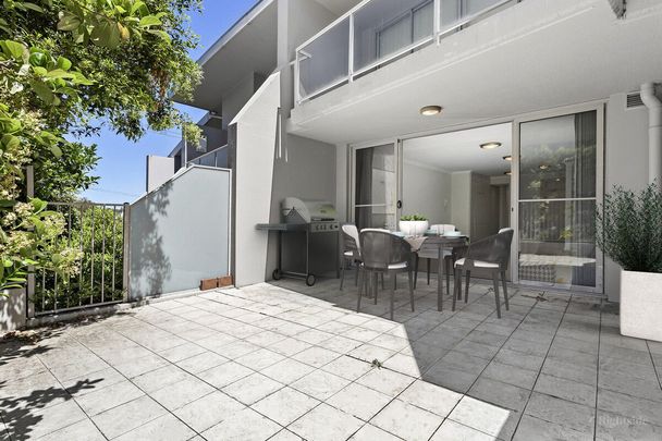 3/36-40 Old Pittwater Road, Brookvale NSW 2100 - Studio For Rent | Domain - Photo 1