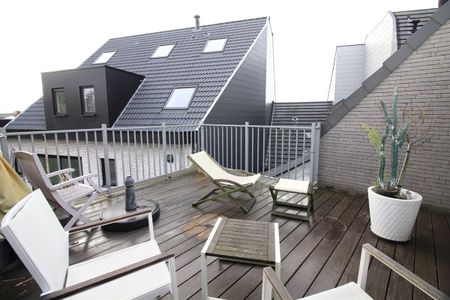 Appartement te HEIST-OP-DEN-BERG - Foto 2