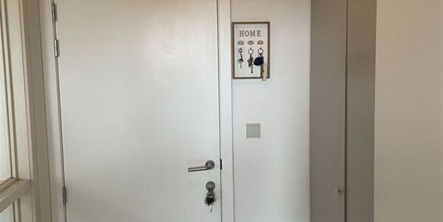 Appartement te huur in Genk voor € 720 met 2 slaapkamers - Photo 1