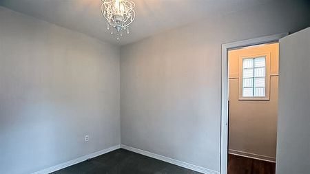 3 Bed Renovated Home For Rent In Grovenor - Photo 4
