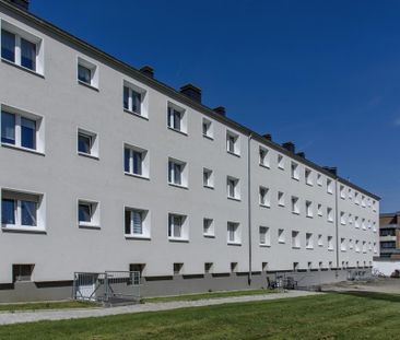 3-Zimmer-Wohnung in Mönchengladbach-Waldhausen mieten - Photo 1