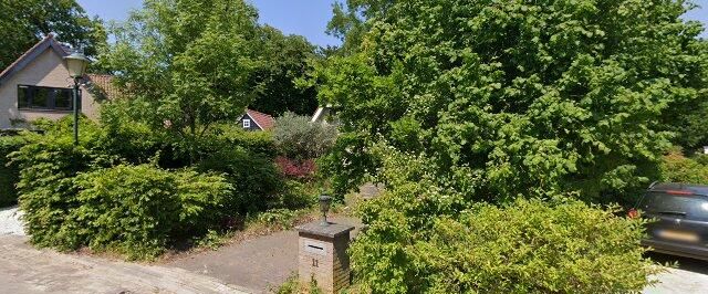 House Wassenaar - Eikendael - Photo 1