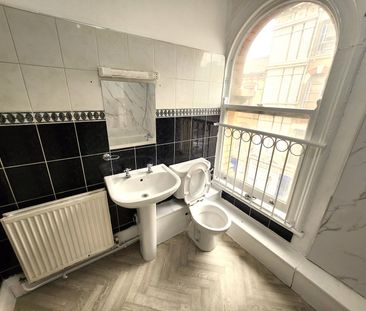 27 Constitution Hill, Birmingham - Photo 5