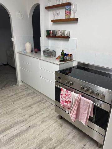 Heathridge - Photo 2