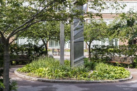 S:t Persgatan 128 B, Centrala Staden - Photo 2