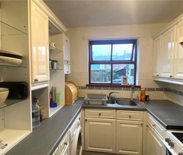 Fair View Road, Bangor, LL57 - Photo 5