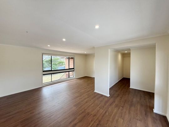 10 Myrtle Close, Adamstown Heights - Photo 1