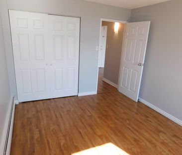 FOR RENT – 6369 Coburg Road, Suite 507, Halifax, Nova Scotia - Photo 6