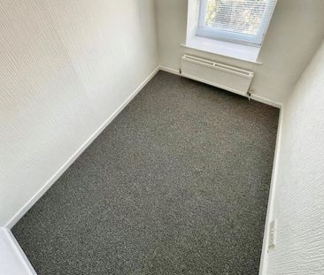 Kimberley Terrace, Georgetown, TREDEGAR - Photo 6
