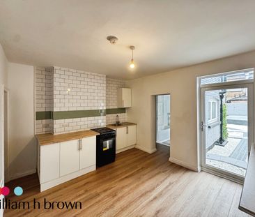 Key Road, Clacton-On-Sea - Photo 3