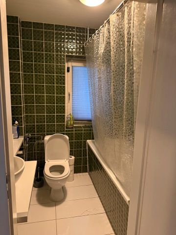 Wohnung zu mieten ab01.01.26 - Photo 3