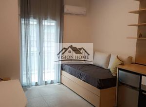 Studio/Γκαρσονιέρα για ενοικίαση - Βούλγαρη - Ντεπώ - Μαρτίου, - Photo 3