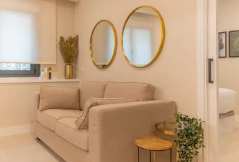 Paseo de las Delicias, Madrid, Community of Madrid 28045