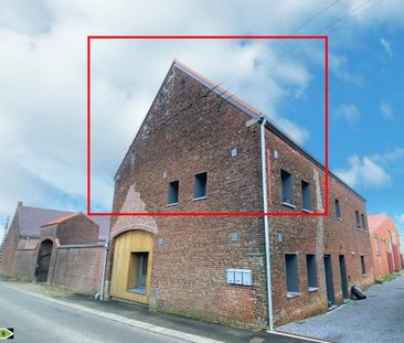 Arbre St-Pierre 3B1, 7890 Ellezelles - Foto 1