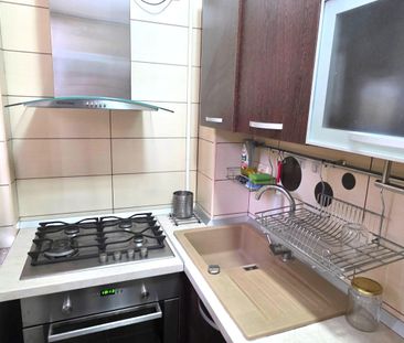 Închiriază Apartament 2 camere Obor - Photo 4