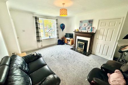 Gilbard Road - Photo 2