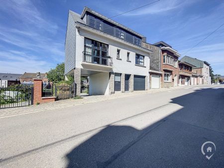 Vos Agences Condrogest Dinant - Vastgoed in de Ardennen - Photo 3