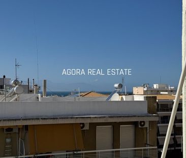 Διαμέρισμα για ενοικίαση Λουτράκι (Λουτράκι-Περαχώρα) - Photo 6