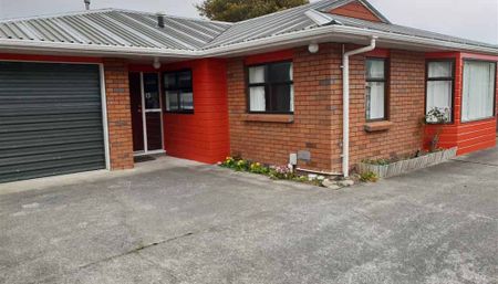 Waterloo Living - Photo 5