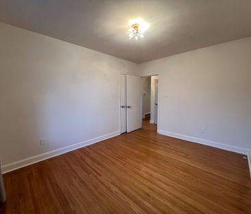 For Lease - 51 Fairlin Drive Unit# Upper, Toronto, Ontario - Photo 6