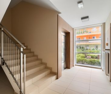 Poznań, Wilczak - Фото 6