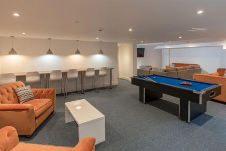 Pritchard Street, Bristol - Photo 3