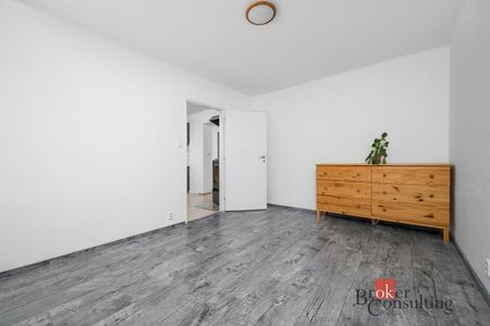 Pronájem bytu 3+kk 54 m² - Photo 3