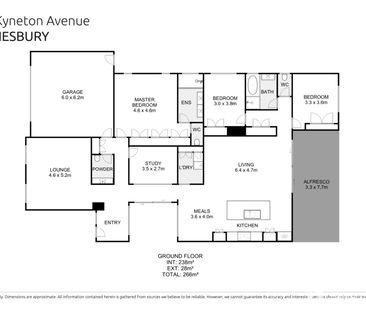 Designed For Living – A Home That Just Makes Sense! - Photo 1