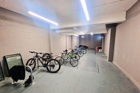 1 Bedroom Apartment Available Arranging tenancy - Photo 4