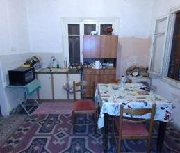 Studio/Γκαρσονιέρα για ενοικίαση - Αιγάλεω, - Photo 6